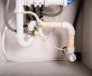 About Water Heater Repair LLC Aquebogue, NY